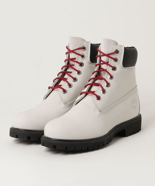 Timberland premium waterproof A5S4G