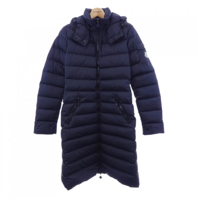 モンクレール MONCLER MOKAMAT ダウンコート