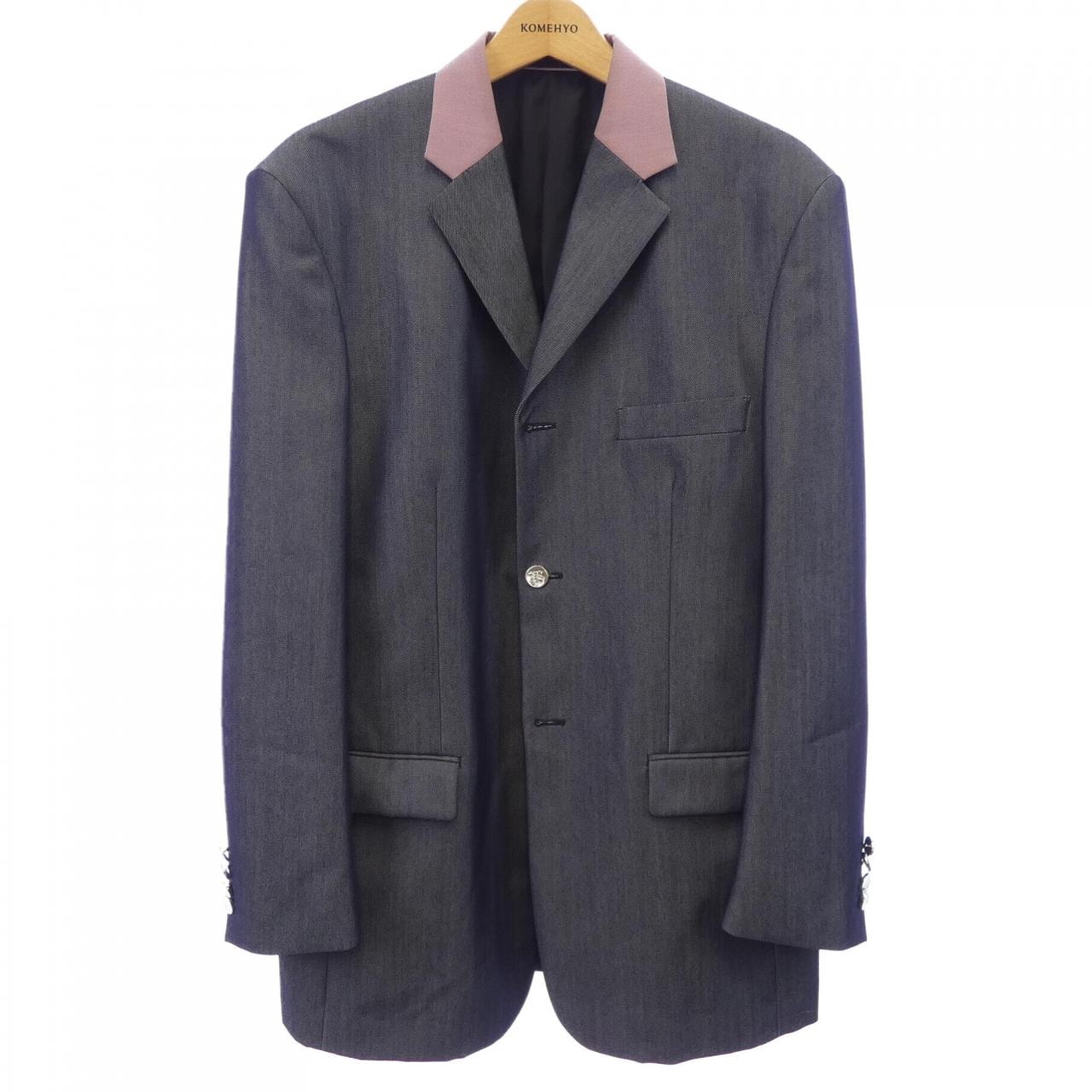ポールスミス Paul Smith ジャケット