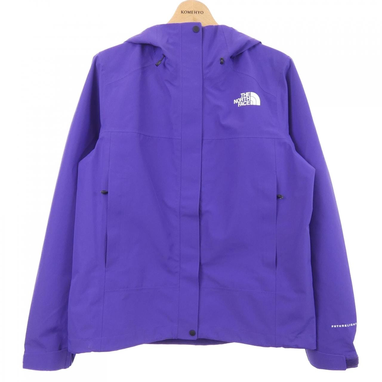 ザノースフェイス THE NORTH FACE NPW12014 ジャケット