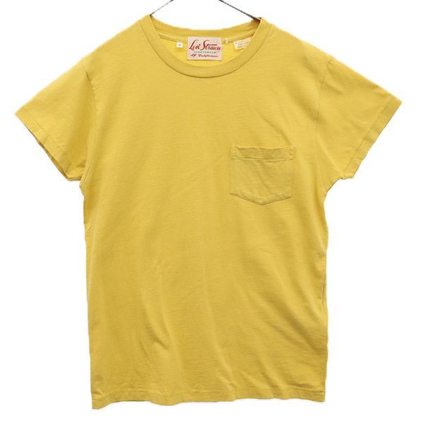 Levi's リーバイス 半袖 Tシャツ