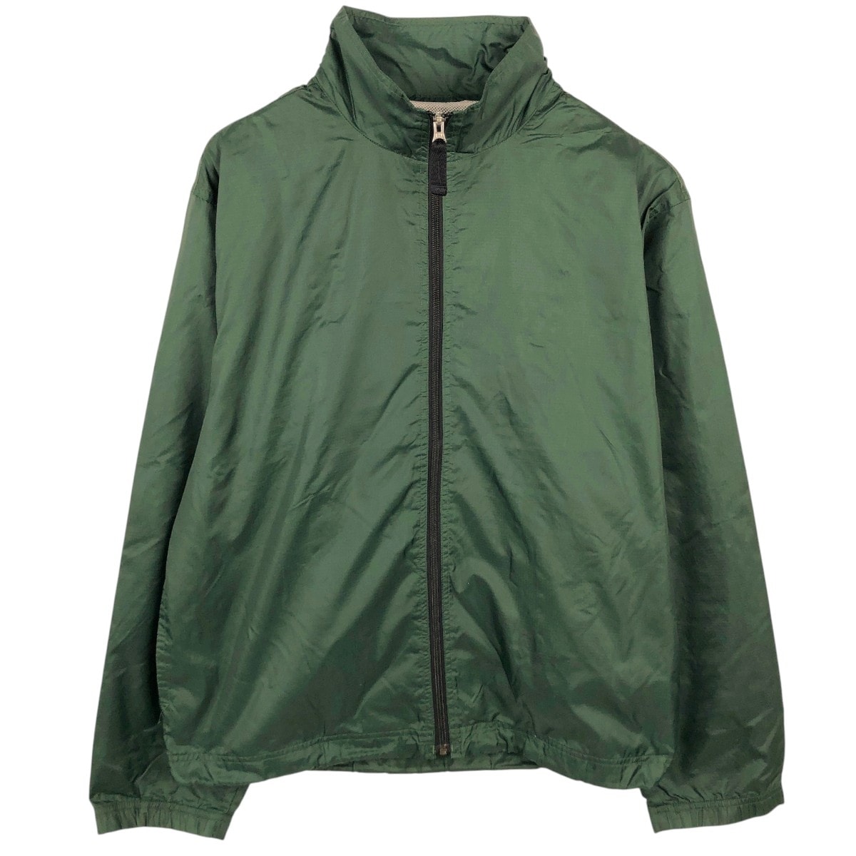 古着 90年代 ギャップ GAP オールドギャップ ナイロンジャケット メンズM相当 ヴィンテージ/eaa665878