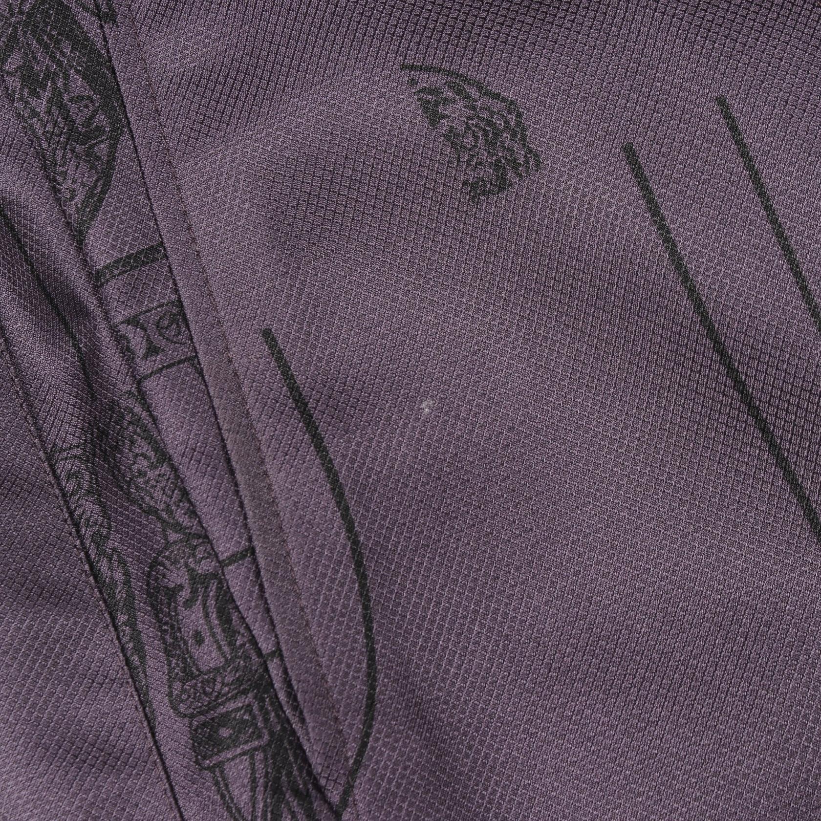B (目立った傷や汚れなし)】エルメス HERMES EN DESORDRE FINESSE