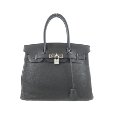 エルメス バーキン 30cm 030520CK バッグ
