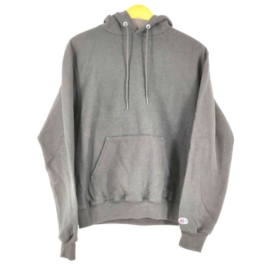 00S ブラック フーディ【1141365945366】