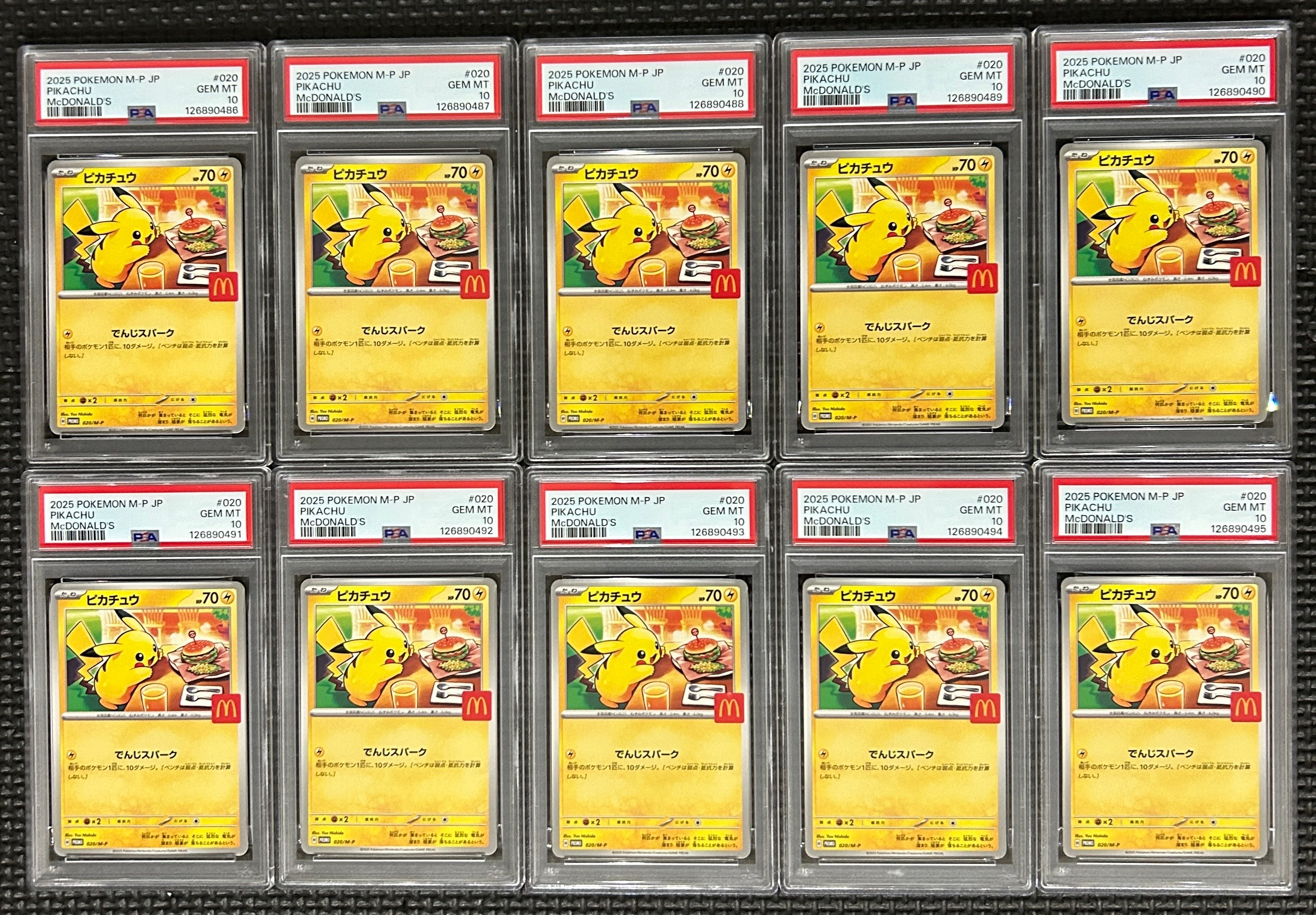 検索 | スニーカーダンク