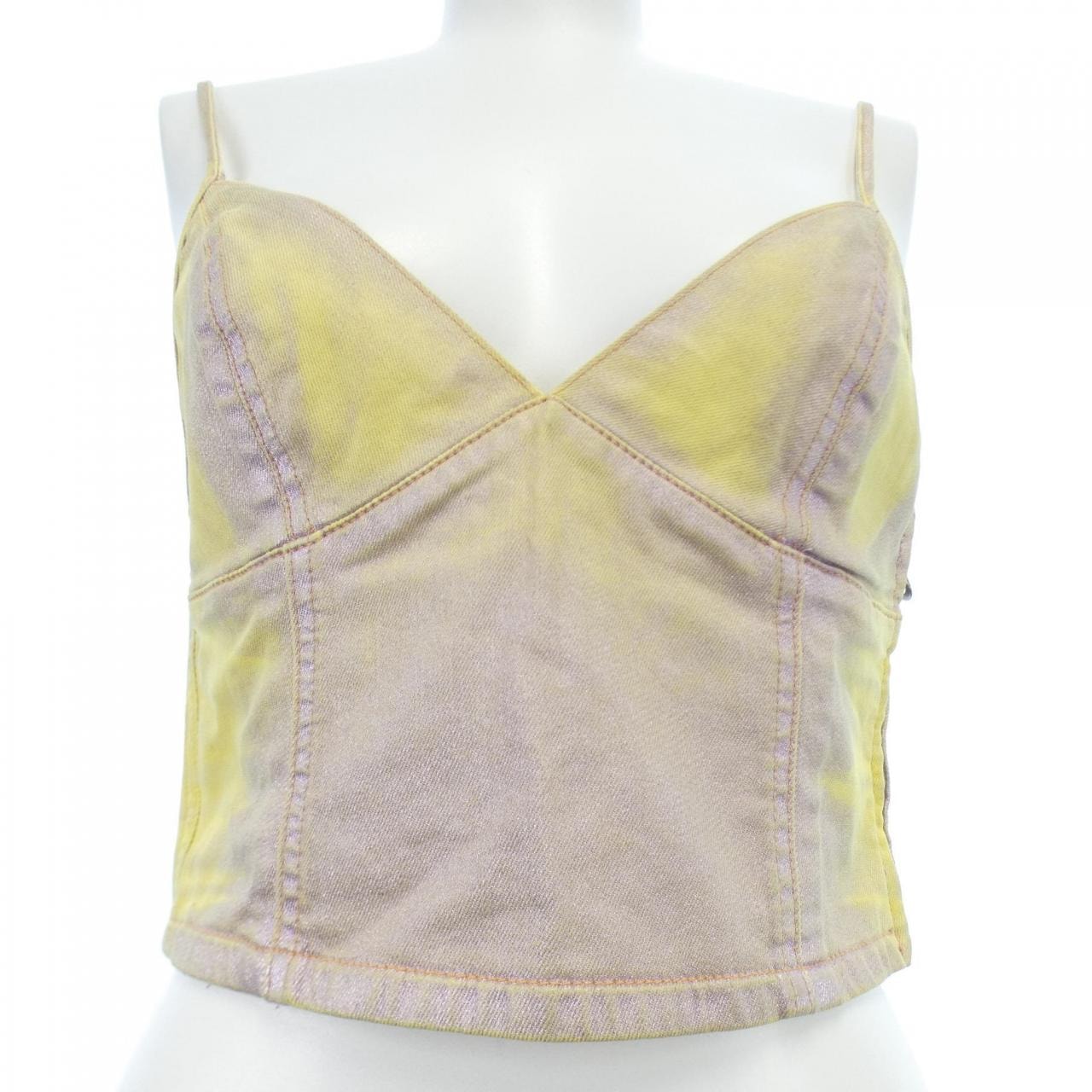 ディーゼル DIESEL トップス