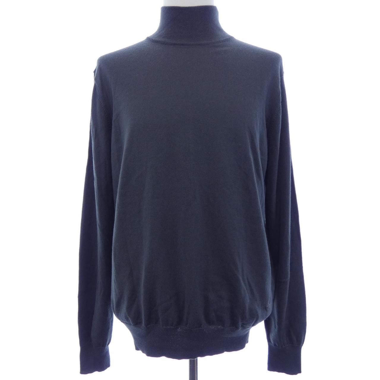 ポールスミス Paul Smith ニット