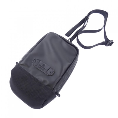 マスターピース MASTER-PIECE 55557 POUCH