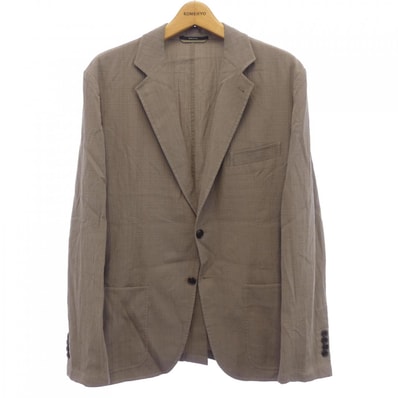 エルメス HERMES 834100HB ジャケット