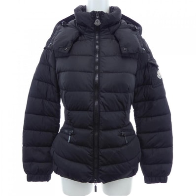 モンクレール MONCLER SABY ダウンジャケット