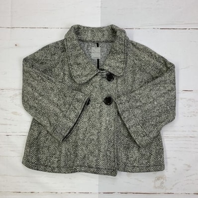 ビームス その他アウター レディース