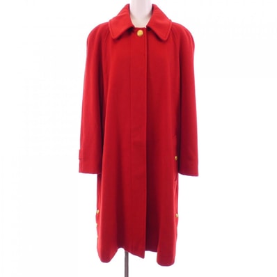 【ヴィンテージ】シャネル CHANEL P08272W02312 96A コート