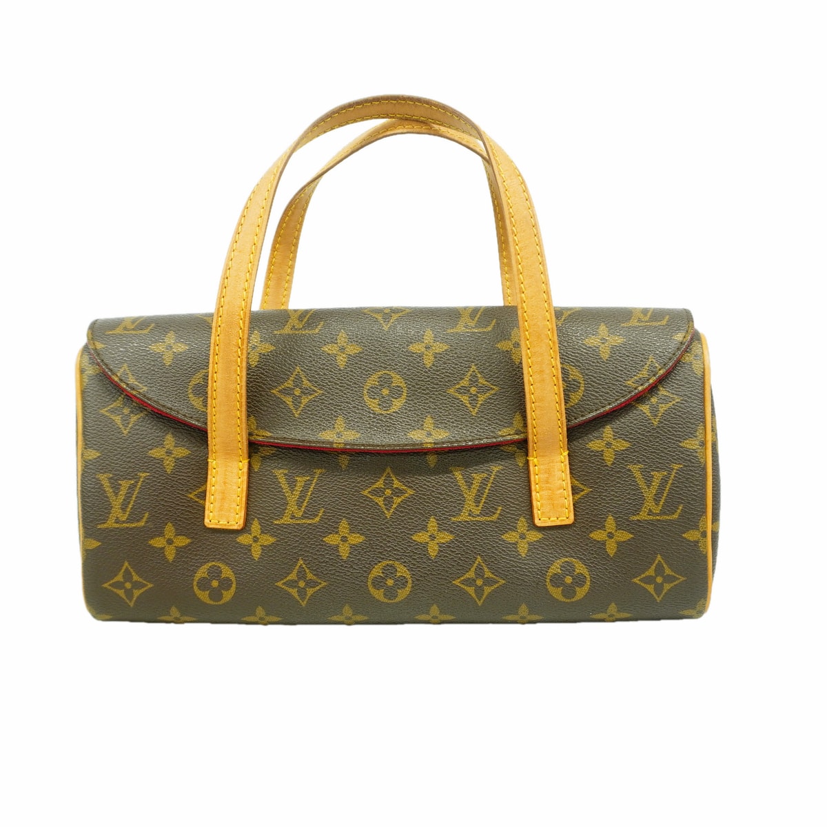 Louis Vuitton Monogram Sonatine