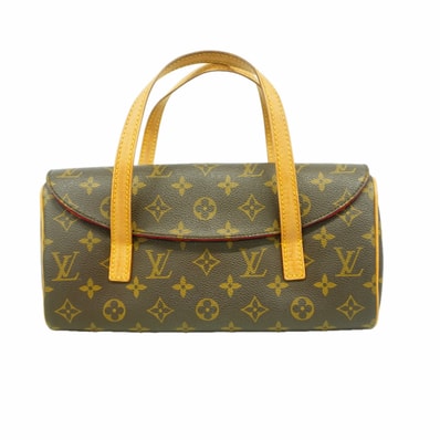 Louis Vuitton Monogram Sonatine