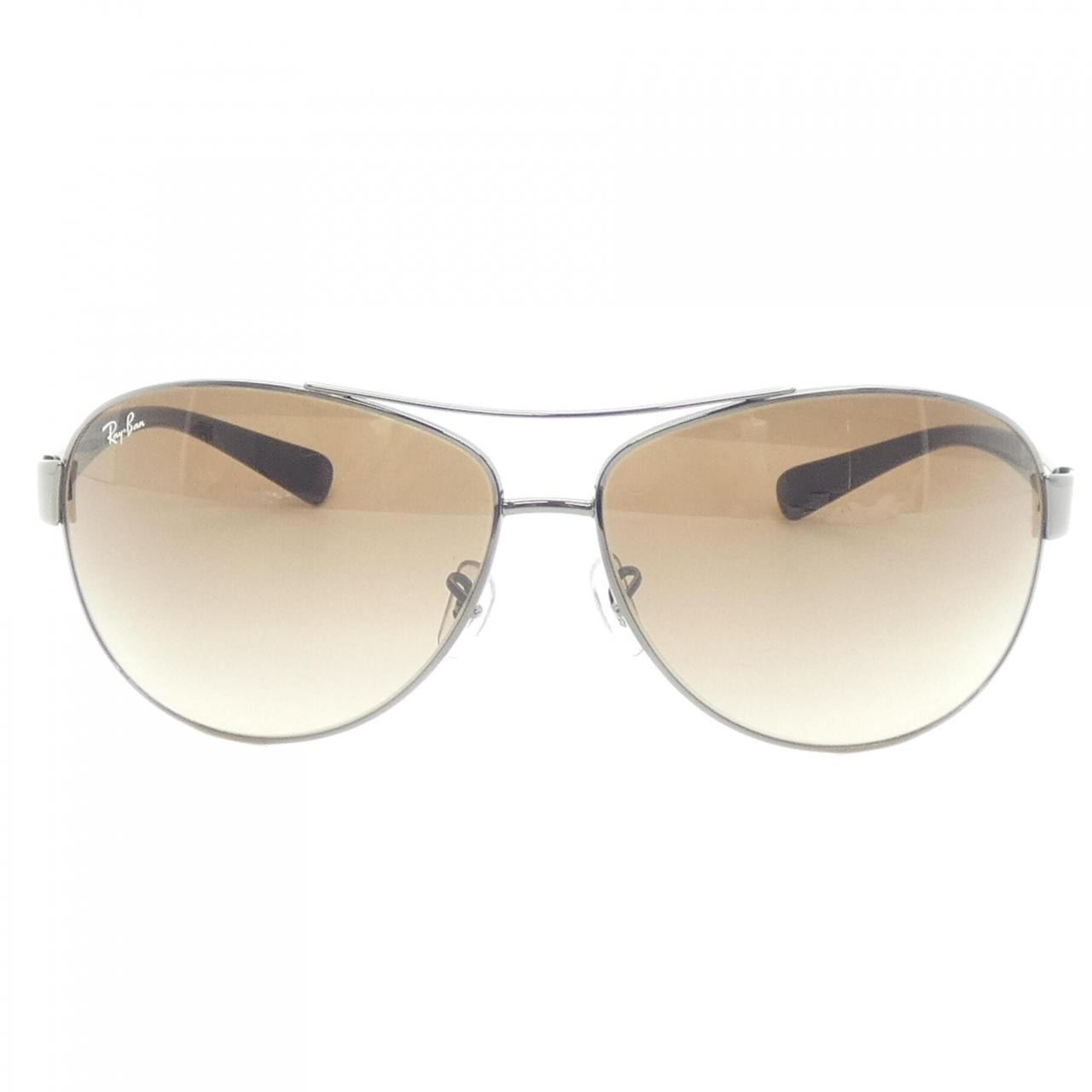 レイバン Ray Ban RB3386 SUNGLASSES