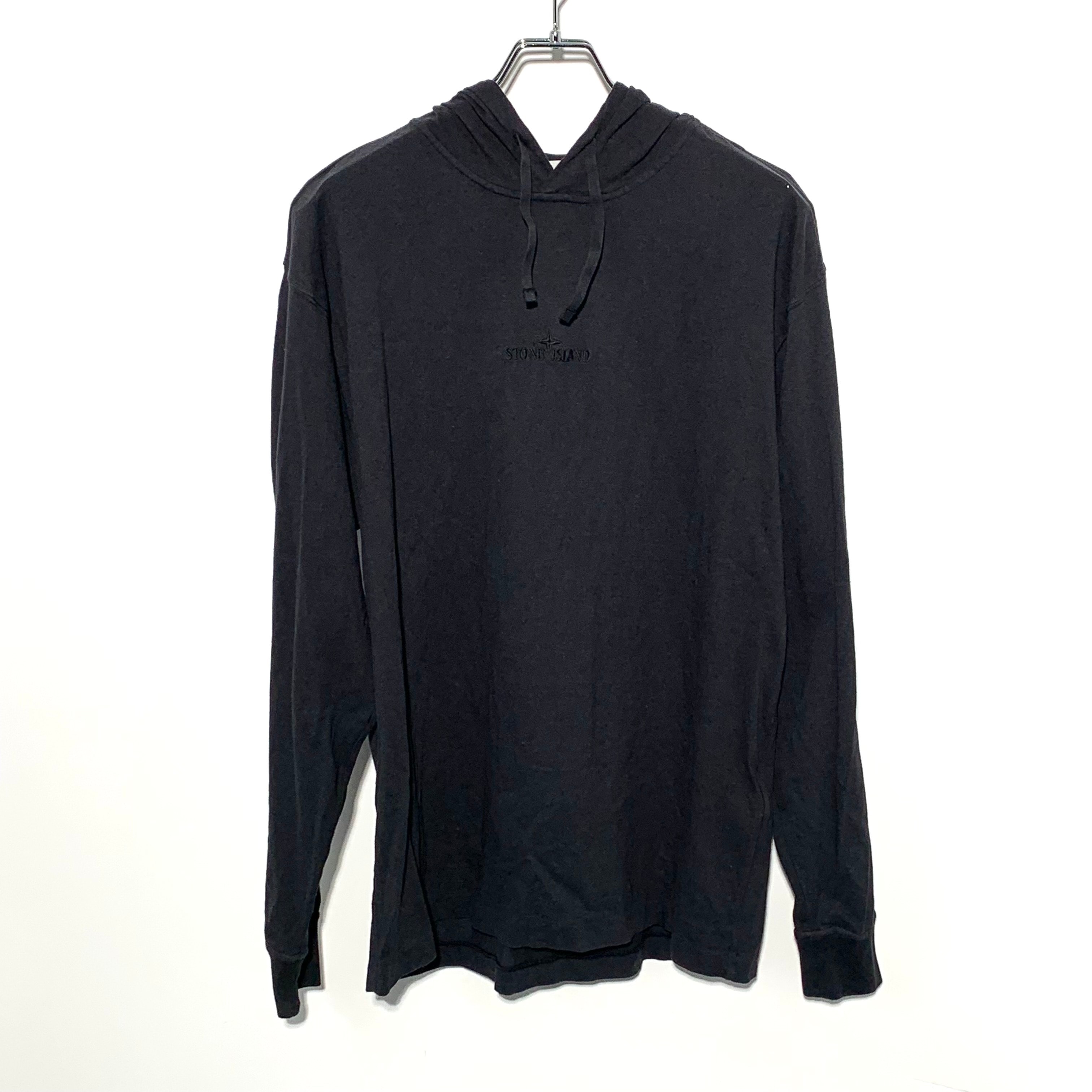 SOL soonerorlater GuruGuru Zip Hoodie 