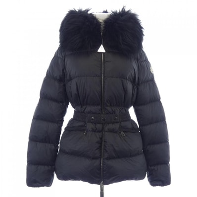 モンクレール MONCLER BOED ダウンジャケット