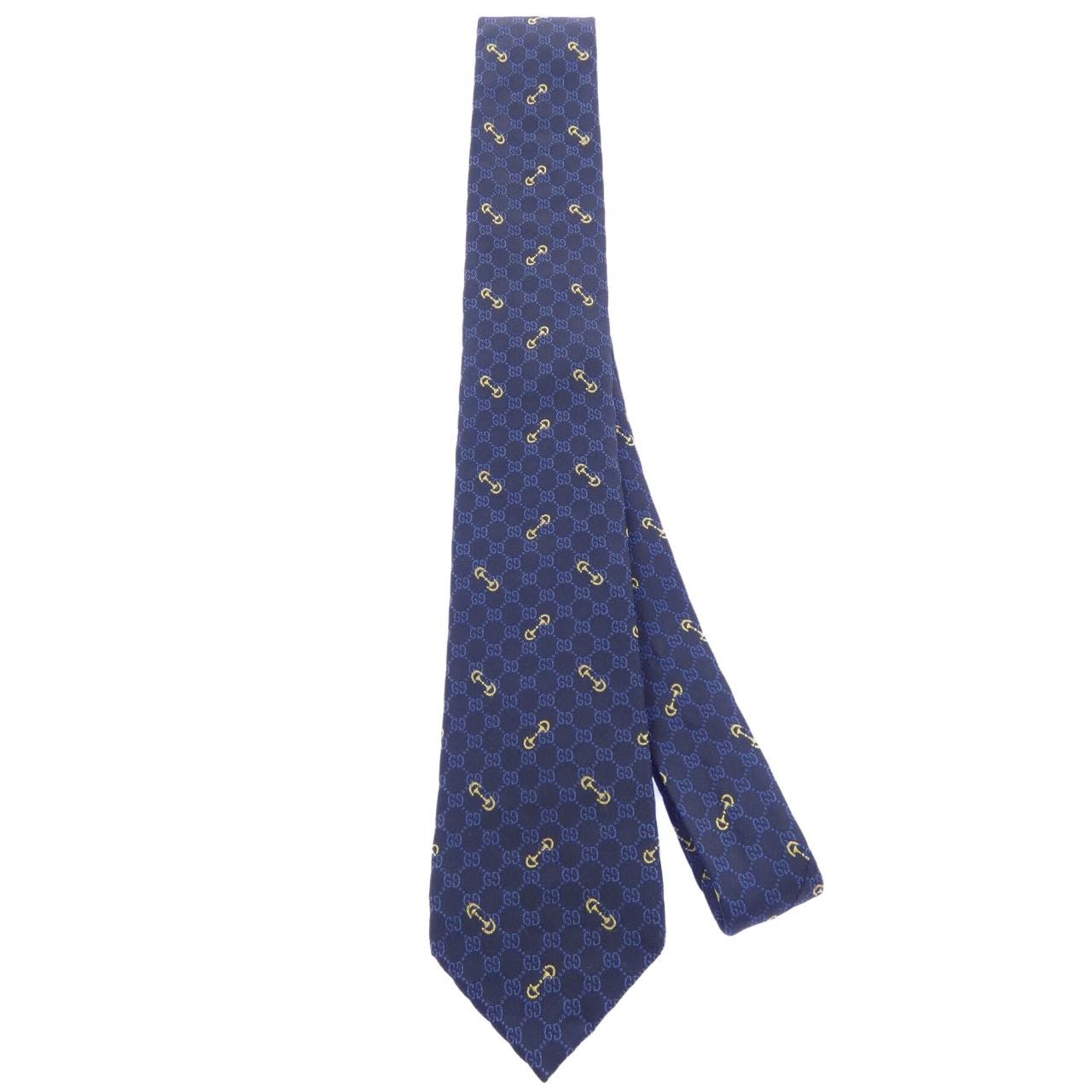 グッチ GUCCI 744379 NECKTIE