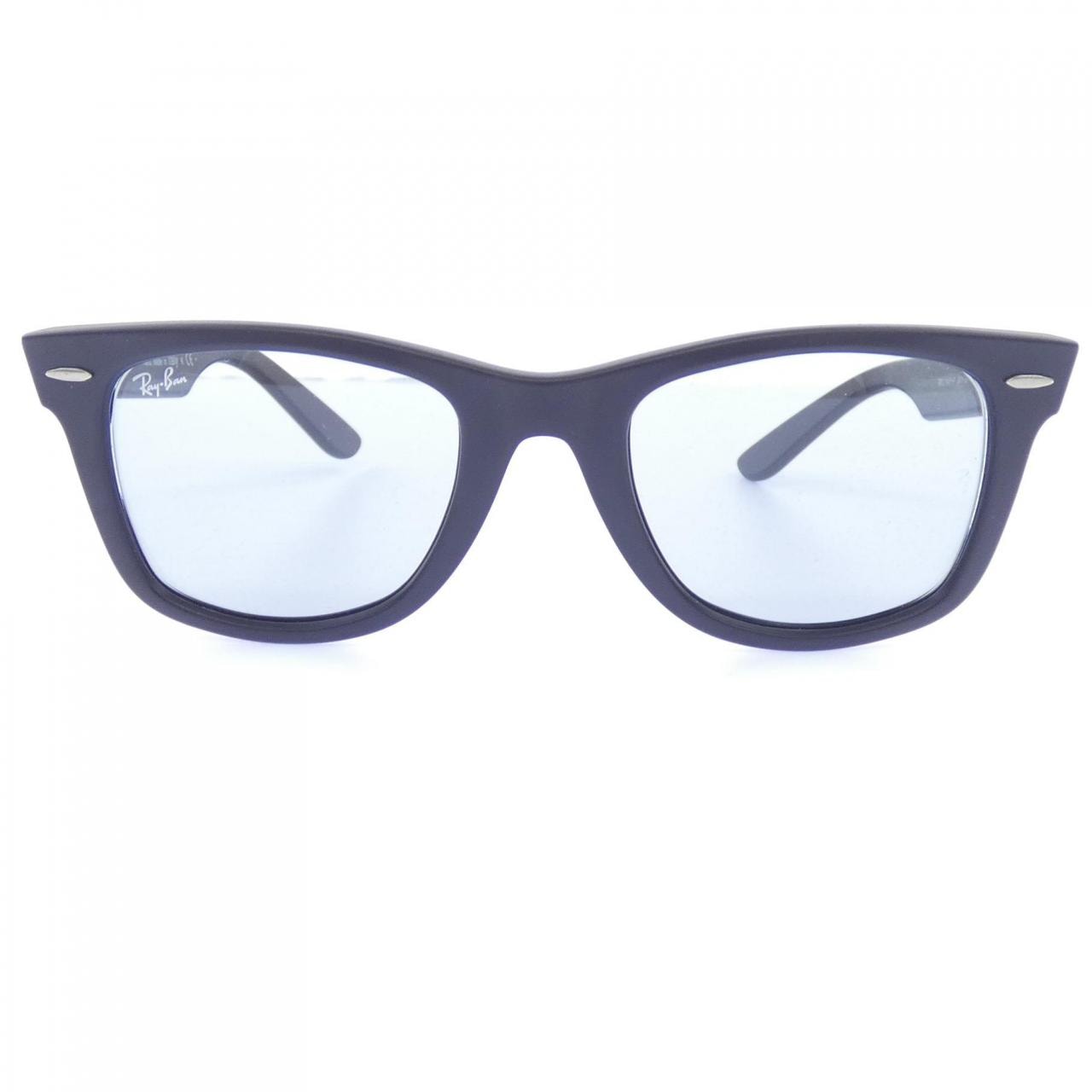 レイバン Ray Ban RB2140-F EYEWEAR