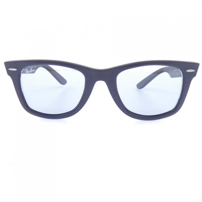 レイバン Ray Ban RB2140-F EYEWEAR