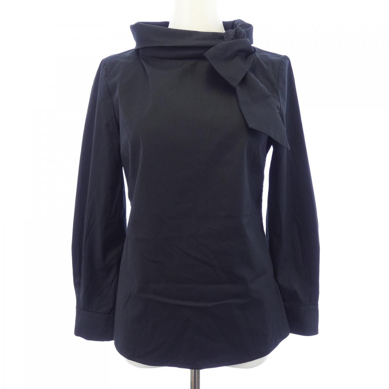 プラダ PRADA P4822 トップス