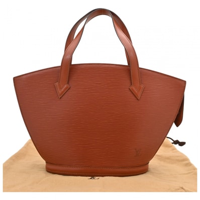 ルイ・ヴィトン ハンドバッグ レディース