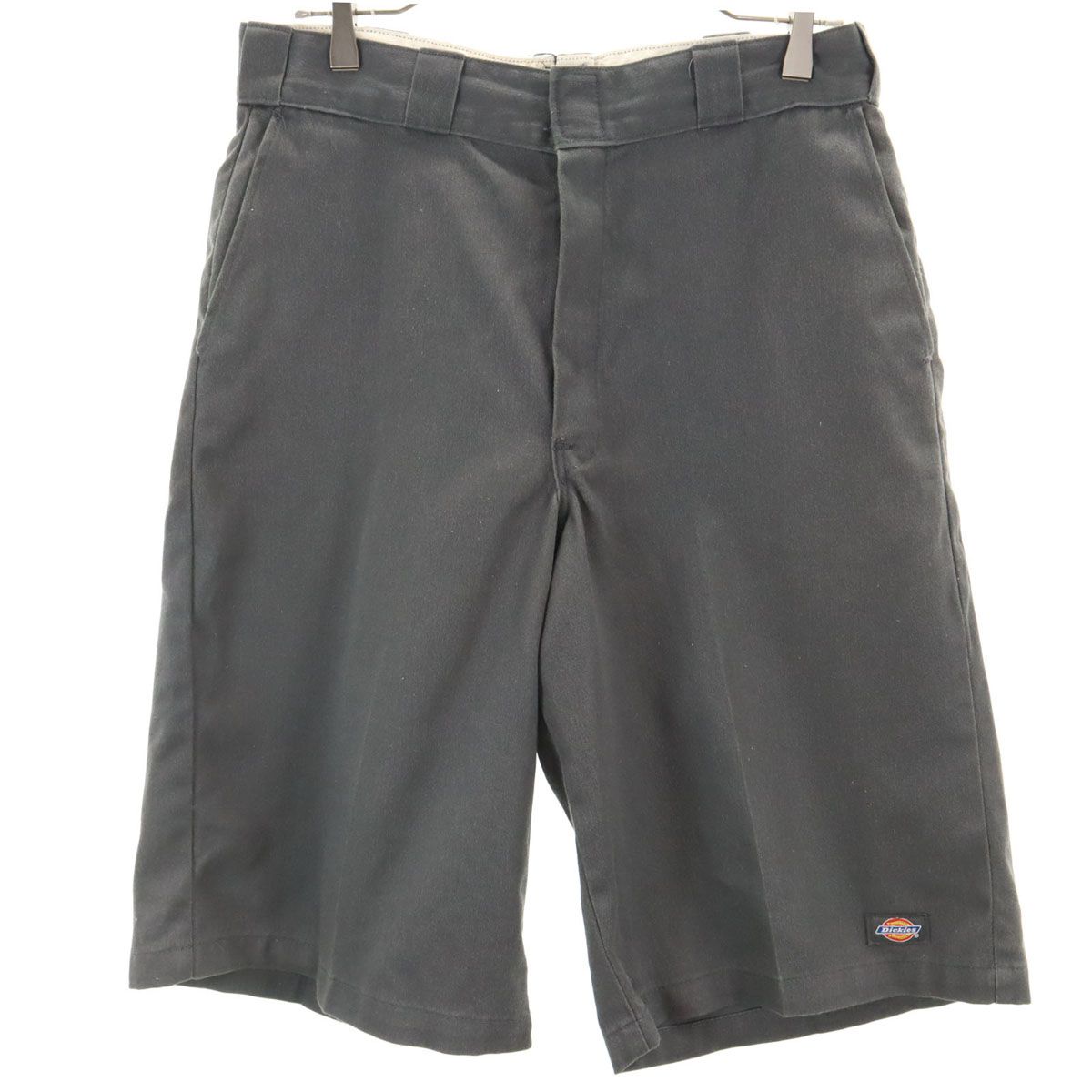 Dickies ディッキーズ ハーフパンツ