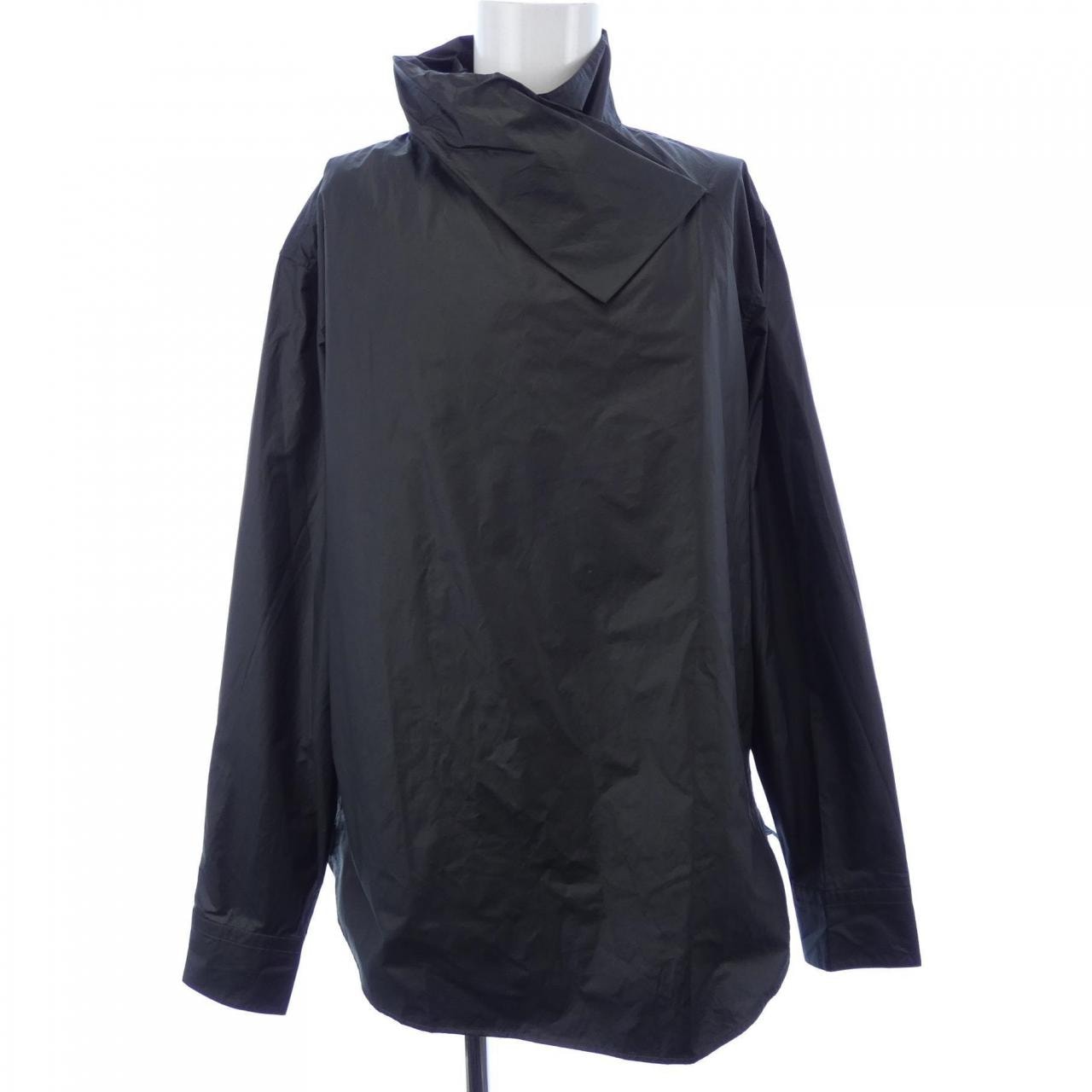 エルメス HERMES *22-5609 トップス