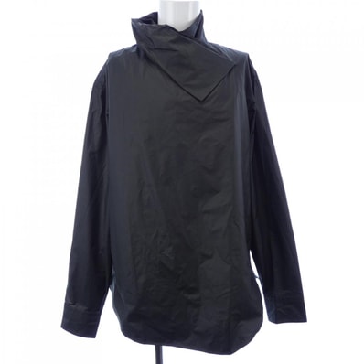 エルメス HERMES *22-5609 トップス