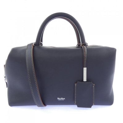 マックスマーラ Max Mara BAG