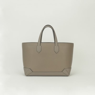 エルメス HERMES マキシボックスカバス30 マキシボックスカバス 30 バッグ トートバッグ エバーカラー エプソン グリアスファルト gris asphalt グレー Gray シルバー金具 ハンドバッグ