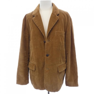 エルエルビーン L.L.BEAN ジャケット