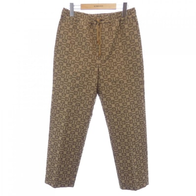 グッチ GUCCI パンツ