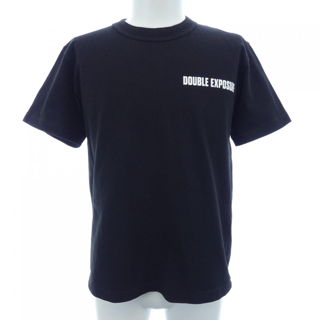 サカイ SACAI 22-0399S UNISEX Tシャツ
