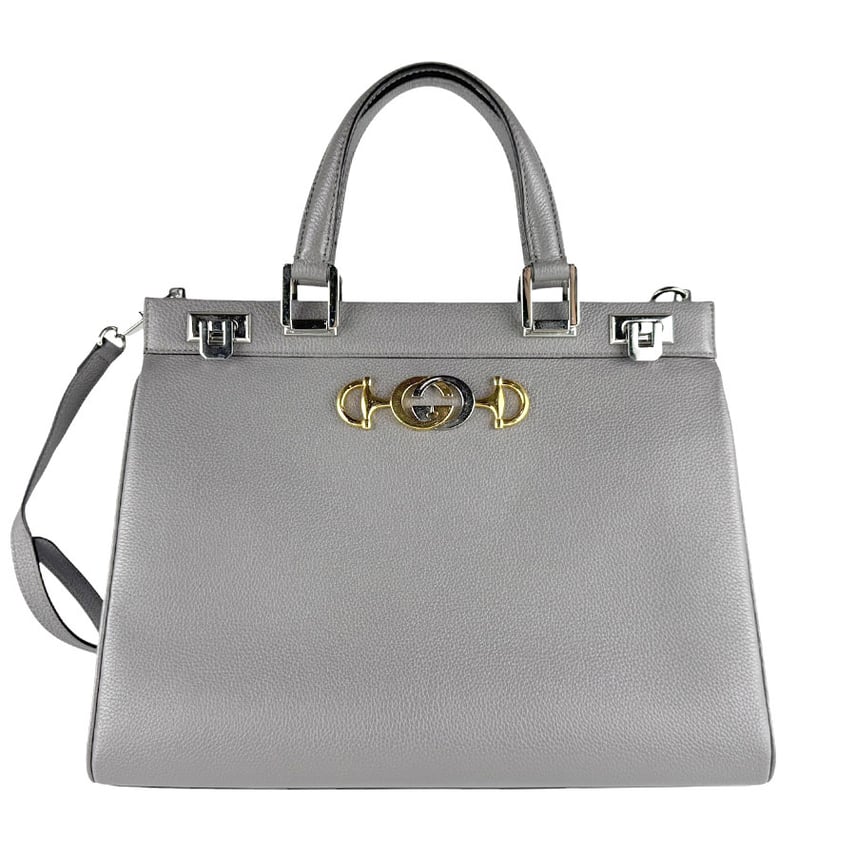 C (やや傷や汚れあり)】グッチ GUCCI ハンドバッグ ショルダーバッグ C (やや傷や汚れあり)】グッチ GUCCI ハンドバッグ ショルダーバッグ