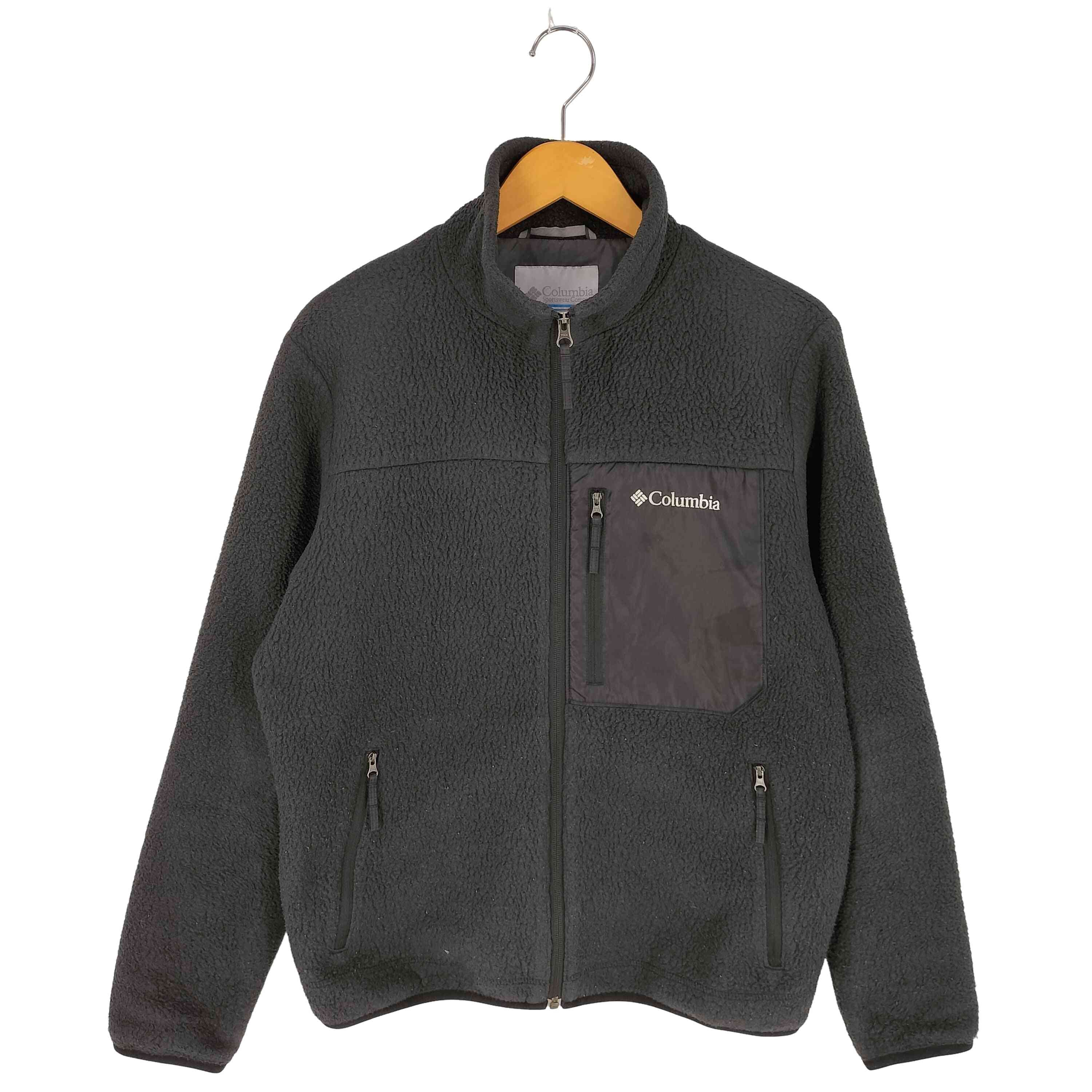 SUGAR DOME JACKET【1142949008439】