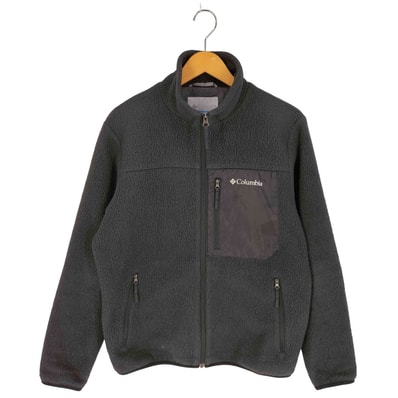 SUGAR DOME JACKET【1142949008439】