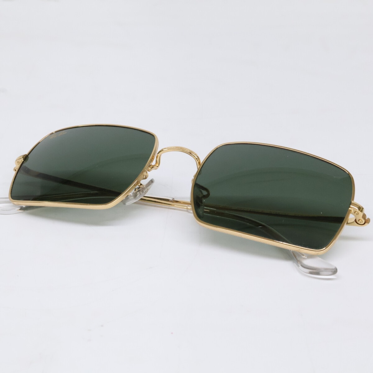SOUTH2 WEST8 x Brain Dead Polorized Foldable Eyewear 
