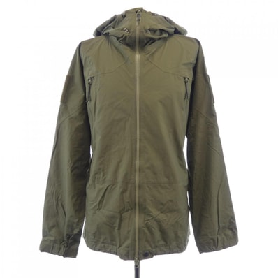 ティラック TILAK StingerMiG Jacket ジャケット