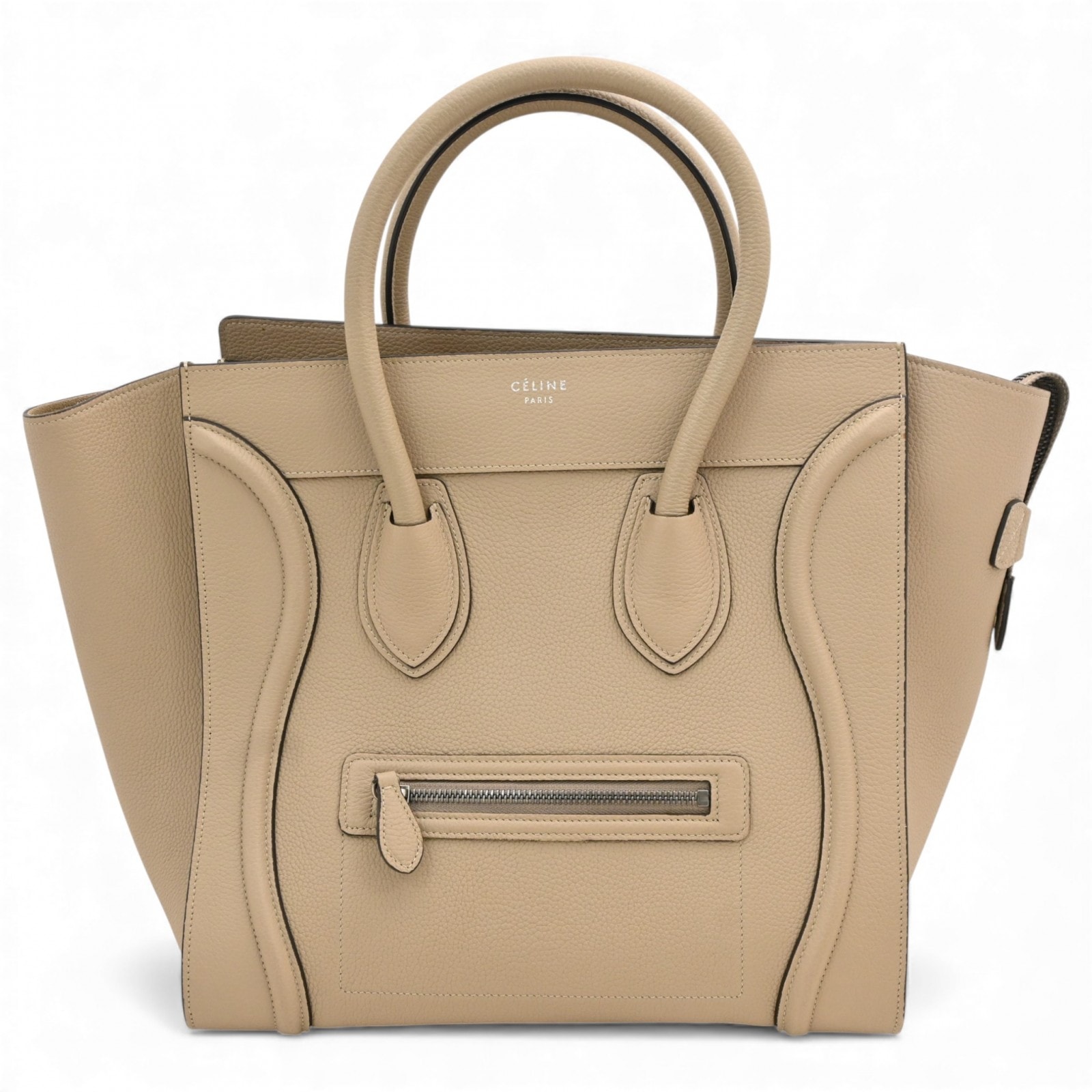 セリーヌ トートバッグ レディース