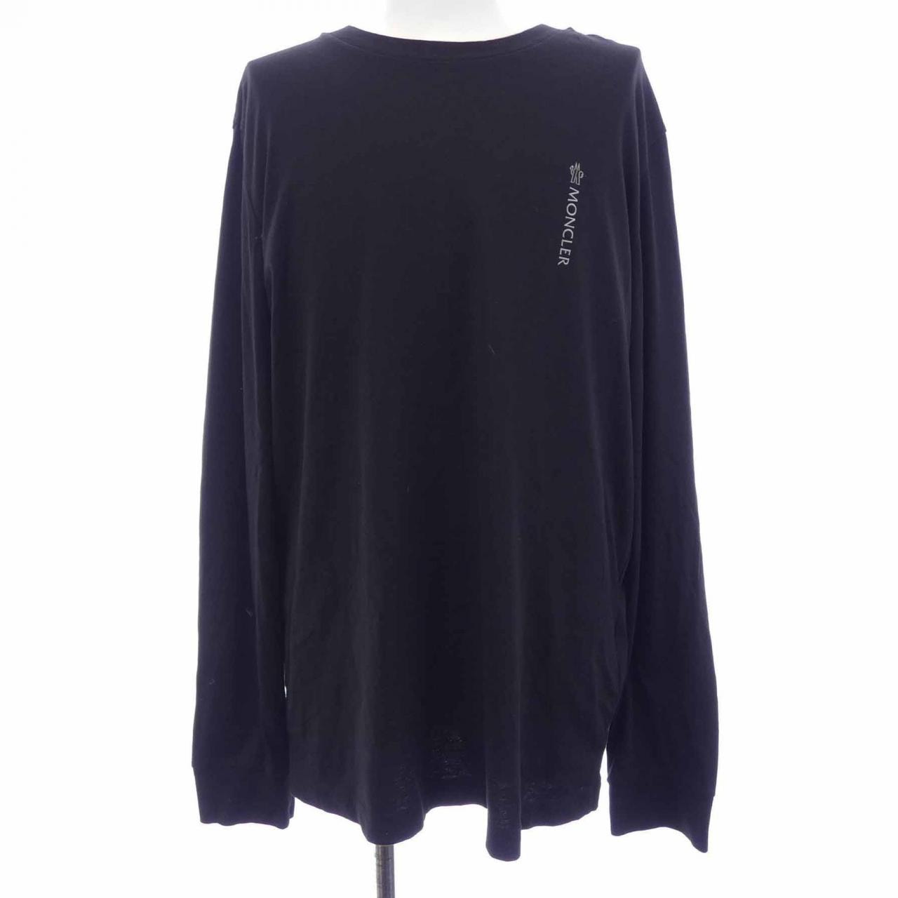 モンクレール MONCLER 20918D00008 Tシャツ
