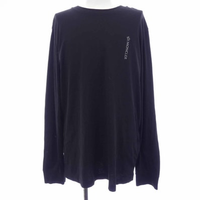モンクレール MONCLER 20918D00008 Tシャツ