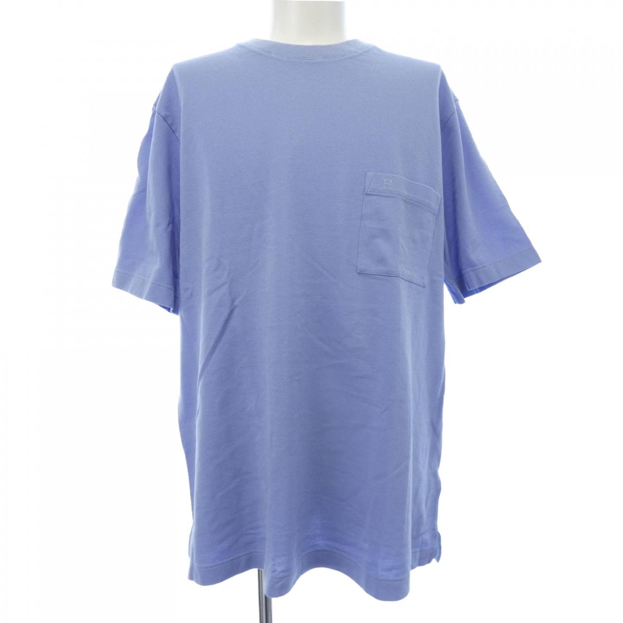 エルメス HERMES Tシャツ