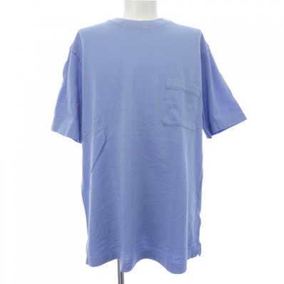 エルメス HERMES Tシャツ