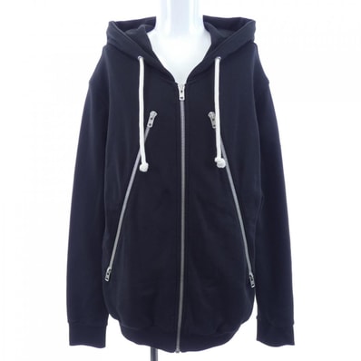 メゾンマルジェラ Maison Margiela S50GU0071 パーカー