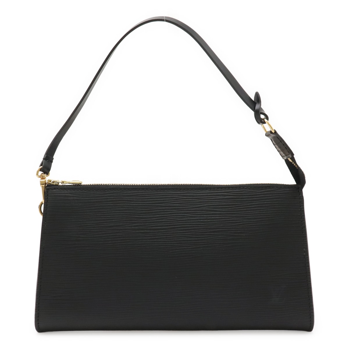 ルイ・ヴィトンポシェット アクセソワール エピ M52942