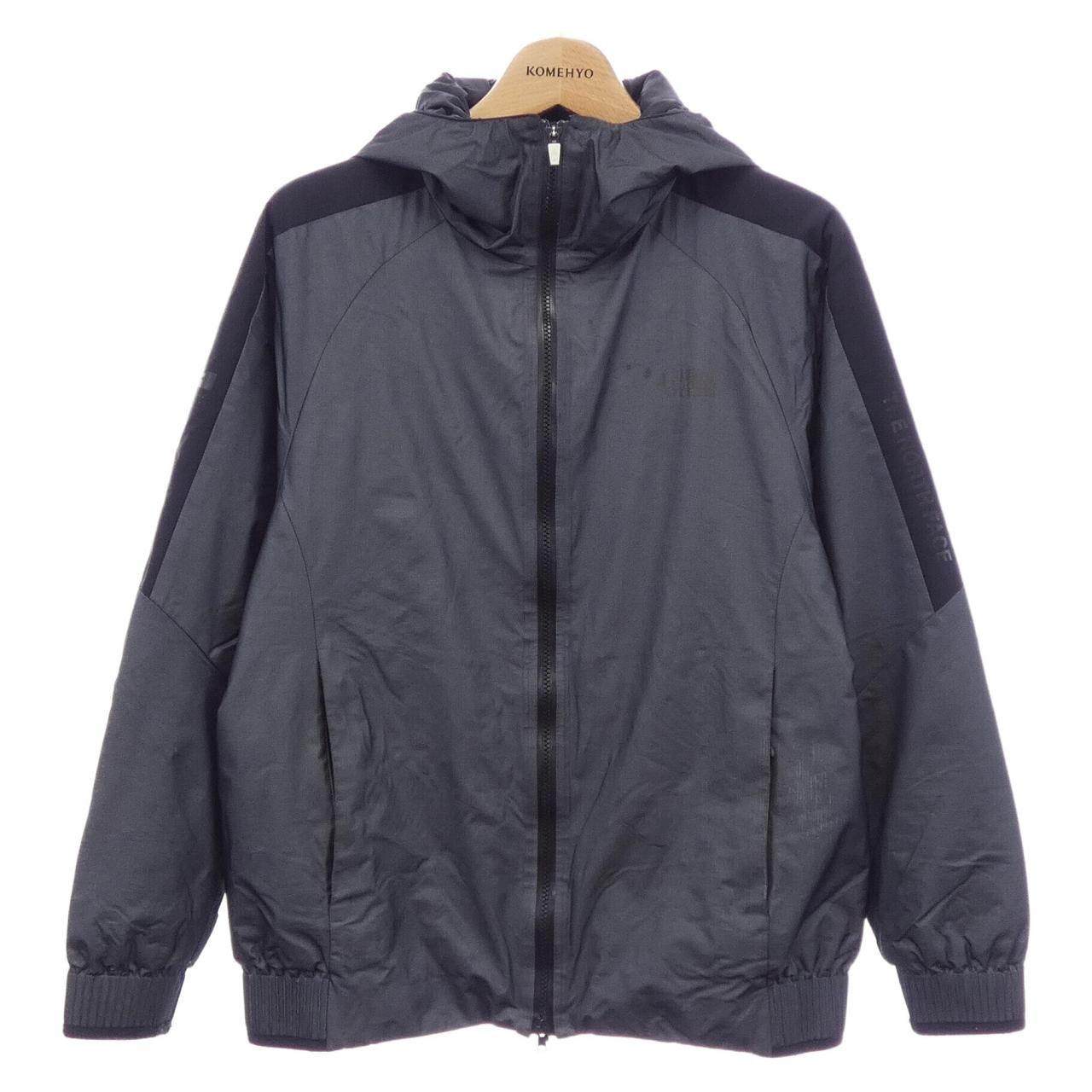 ザノースフェイス THE NORTH FACE NYW81974 ブルゾン
