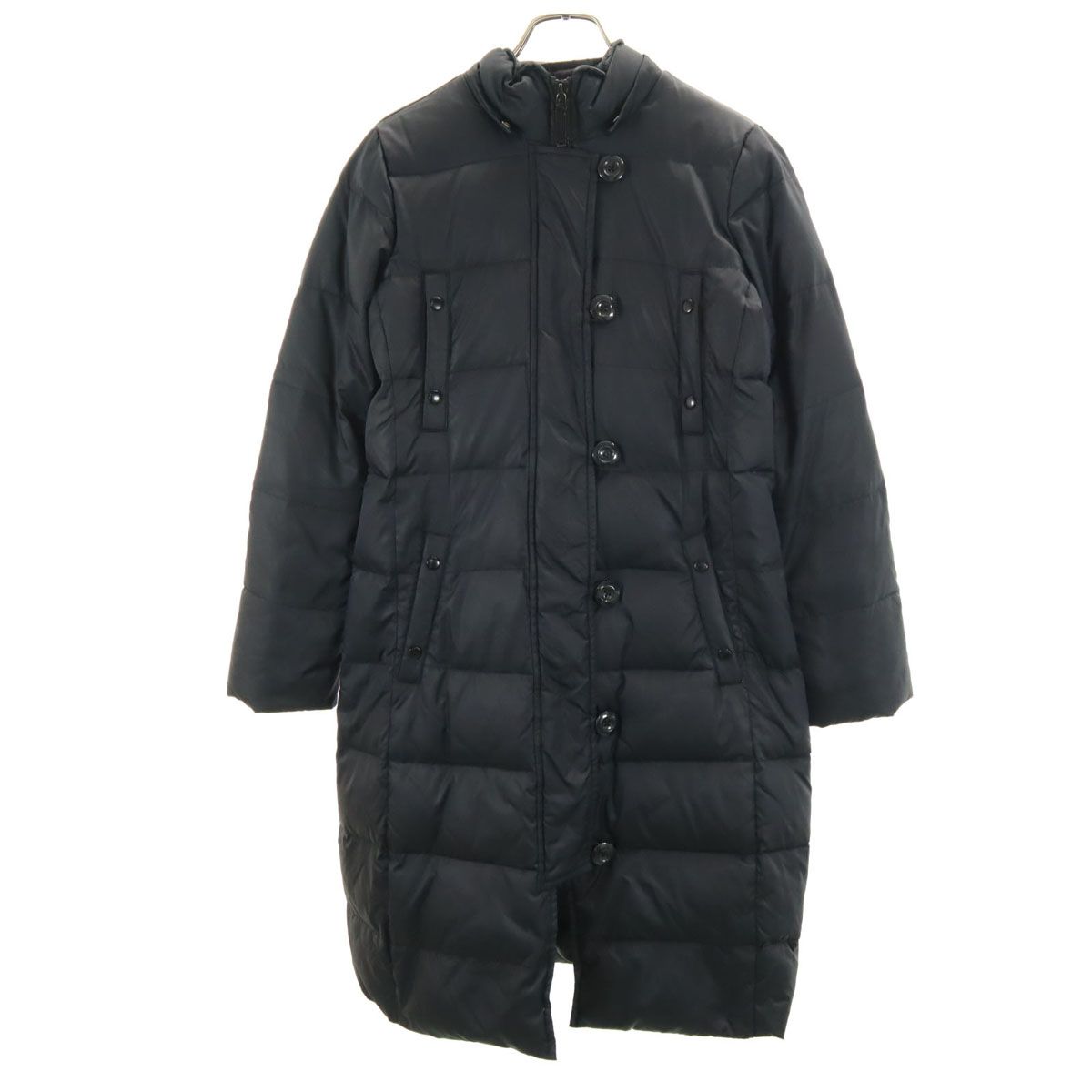 GAP ギャップ ダウンコート XS