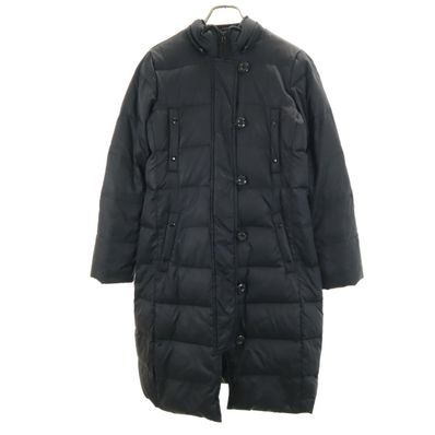 GAP ギャップ ダウンコート XS